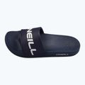 Klapki męskie O'Neill Logo Slides dress blues 8