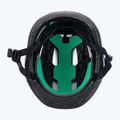 Kask rowerowy dziecięcy Lazer Pnut KinetiCore rainbow 5