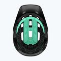 Kask rowerowy Lazer Coyote KinetiCore matte black 6