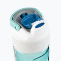 Butelka turystyczna Kambukka Elton 500 ml ice green 4