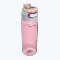Butelka turystyczna Kambukka Elton 750 ml rainbow pastels