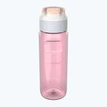 Butelka turystyczna Kambukka Elton 750 ml rainbow pastels 2