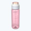 Butelka turystyczna Kambukka Elton 750 ml rainbow pastels 3