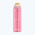 Butelka turystyczna Kambukka Lagoon 1000 ml sunny melon 4