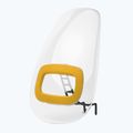 Osłona przeciwwiatrowa do fotelika bobike One+ mighty mustard