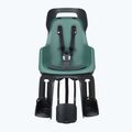 Fotelik rowerowy bobike Go Maxi 1P peppermint