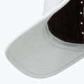 Czapka z daszkiem Ciele Athletics TRLCapSC Field Iconic Bar light grey 3