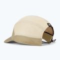 Czapka z daszkiem Ciele Athletics FSTCapSC Comp NinetySL canvas safari 2