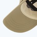 Czapka z daszkiem Ciele Athletics FSTCapSC Comp NinetySL canvas safari 3