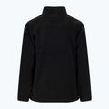 Bluza polarowa dziecięca LEGO Lwsinclair 703 black 2