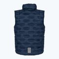 Bezrękawnik dziecięcy LEGO Lwsky 610 dark navy 2