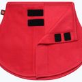 Komin dziecięcy LEGO Lwatlin 709 red 3