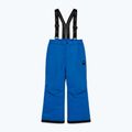 Spodnie narciarskie dziecięce LEGO Lwpayton 701 blue