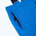 Spodnie narciarskie dziecięce LEGO Lwpayton 701 blue 4