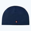 Czapka zimowa dziecięca LEGO Lwagan 808 dark blue 2