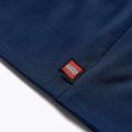 Czapka zimowa dziecięca LEGO Lwagan 808 dark blue 3