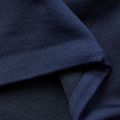 Czapka zimowa dziecięca LEGO Lwagan 808 dark blue 4