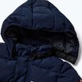 Kurtka ocieplana dziecięca LEGO Lwjaz 704 dark navy 3