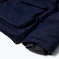 Kurtka ocieplana dziecięca LEGO Lwjaz 704 dark navy 4