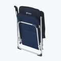 Krzesło turystyczne Outwell Kirkland navy 3