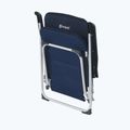 Krzesło turystyczne Outwell Kirkland navy 7
