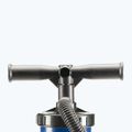 Pompka Outwell Double Action Pump 2