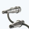 Pompka Outwell Double Action Pump 3