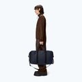 Torba Rains Hilo Weekend 36 l navy 3