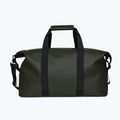 Torba Rains Hilo Weekend 36 l green