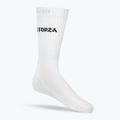 Skarpety FZ Forza Comfort Long 3 pary white 2