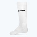 Skarpety FZ Forza Comfort Long 3 pary white 3