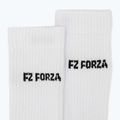 Skarpety FZ Forza Comfort Long 3 pary white 4