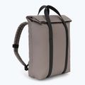 Plecak miejski Rains 2 Way Tote 23 l cinder