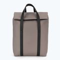 Plecak miejski Rains 2 Way Tote 23 l cinder 2