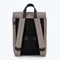 Plecak miejski Rains 2 Way Tote 23 l cinder 3