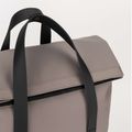 Plecak miejski Rains 2 Way Tote 23 l cinder 4