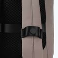 Plecak miejski Rains 2 Way Tote 23 l cinder 5