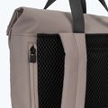 Plecak miejski Rains 2 Way Tote 23 l cinder 6