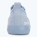 Trampki damskie BIG STAR JJ274061 niebieski 6