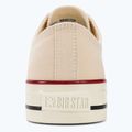 Trampki damskie BIG STAR NN274272 beżowe 7