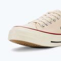 Trampki damskie BIG STAR NN274272 beżowe 8