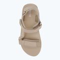 Sandały damskie BIG STAR NN274A535 beige 5