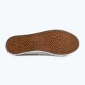 Trampki damskie BIG STAR NN274235 biale 5