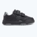 Buty dziecięce BIG STAR OO374096 black 2