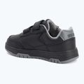 Buty dziecięce BIG STAR OO374096 black 3