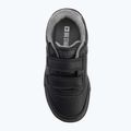 Buty dziecięce BIG STAR OO374096 black 5