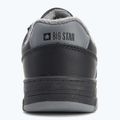 Buty dziecięce BIG STAR OO374096 black 6