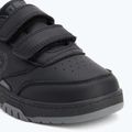 Buty dziecięce BIG STAR OO374096 black 7
