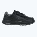 Buty dziecięce BIG STAR OO374096 black 8