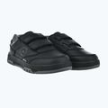 Buty dziecięce BIG STAR OO374096 black 9